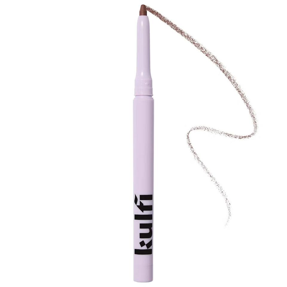 Sephora Sale Must-Haves, According to ELLE Editors