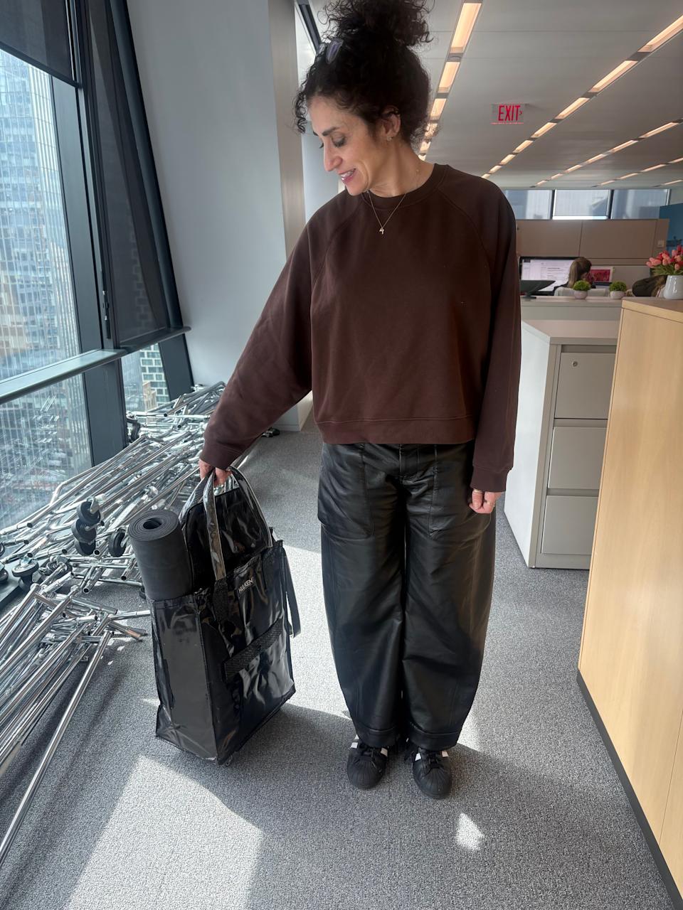 The 11 Spring Essentials We’re Loving in April