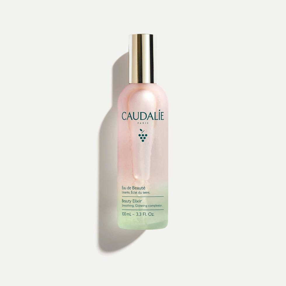 Caudalie Beauty Elixir