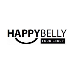 Happy Belly Food Group Announces First Signed U.S. Franchise Agreement & Real Estate for Heal Wellness in Lubbock, Texas