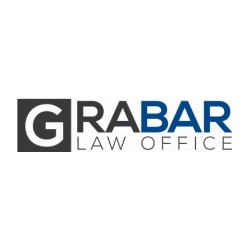 Grabar Law Office Investigates Claims on Your Behalf as Securities Fraud Class Action Survives Motion to Dismiss