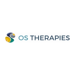OS Therapies Files New Patent Application Covering Biomarkers of the Immune Response to Listeria Monocytogenes