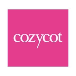 CozyCot.com Unveils 25th Anniversary Website Revamp and "25 Years of Beauty Worth Coming Back To" Experience