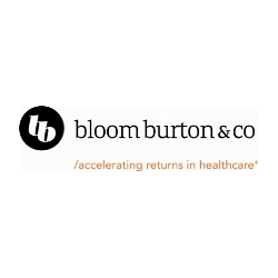 Northwyn Wellness Group Announces Participation in the 2026 Bloom Burton & Co. Healthcare Investor Conference
