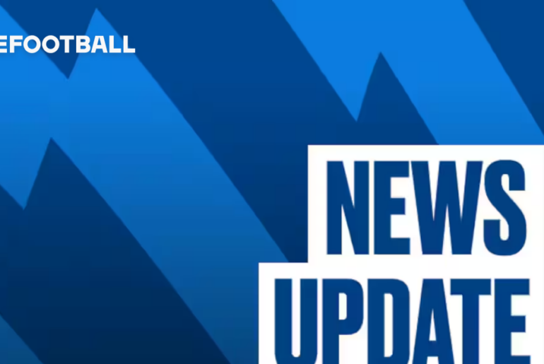 Milan table new André Luiz bid, Memphis fitness warning, Lingard debut nearing at Corinthians