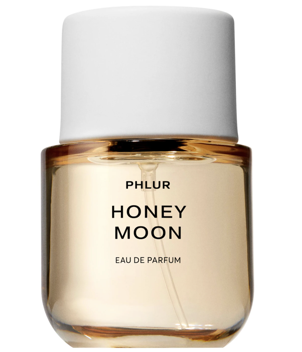 PHLUR Honey Moon Eau de Parfum