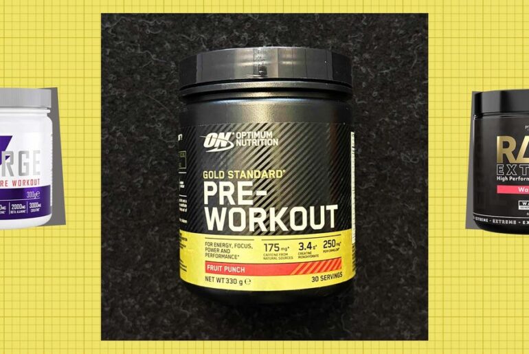 What to Know & Which to Buy