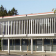 After nearly 40 years, beloved gym, fitness-research center in Fircrest to close
