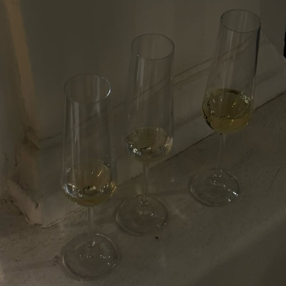 Best Sparkling Perfumes