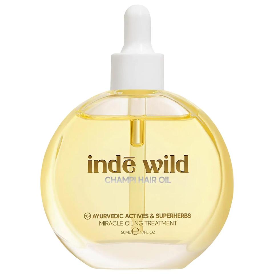 Sephora Sale Must-Haves, According to ELLE Editors