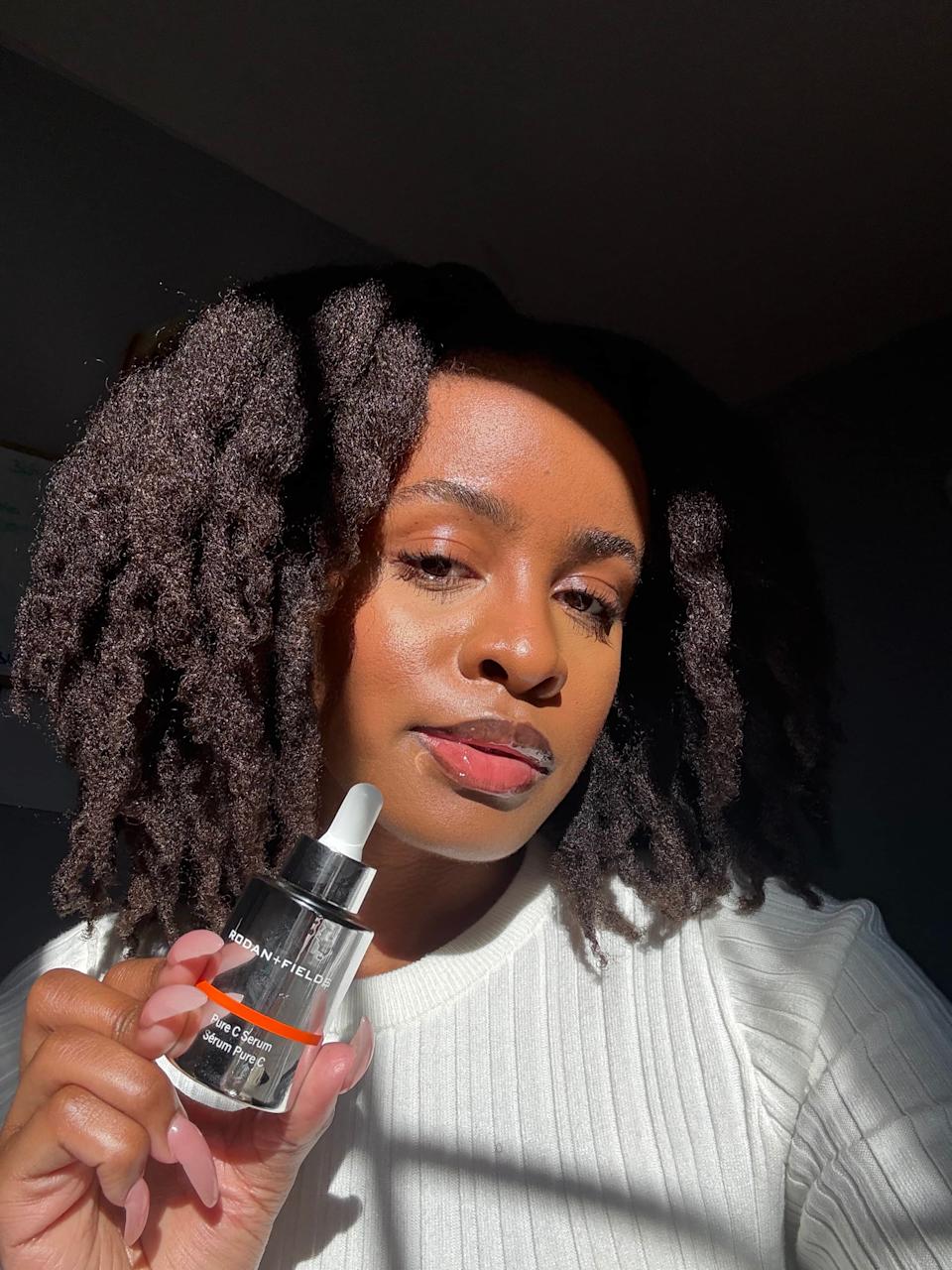 <cite> POPSUGAR Photography </cite>