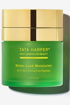 Tata Harper Water-Lock Moisturizer
