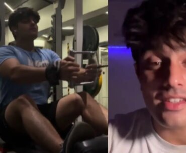 From 82 Kg To 70 Kg, Man Shares A No-Fuss Diet Plan That Helped Him Lose 12 Kg In 2 Months