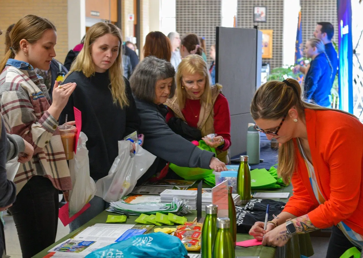 3-31-26-wellnessfair