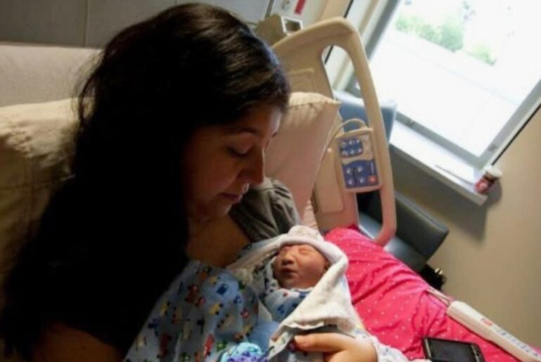 Corn tortillas in California now must contain folic acid. More states are looking at it, World News