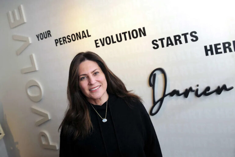 Yahoo lifestyle home