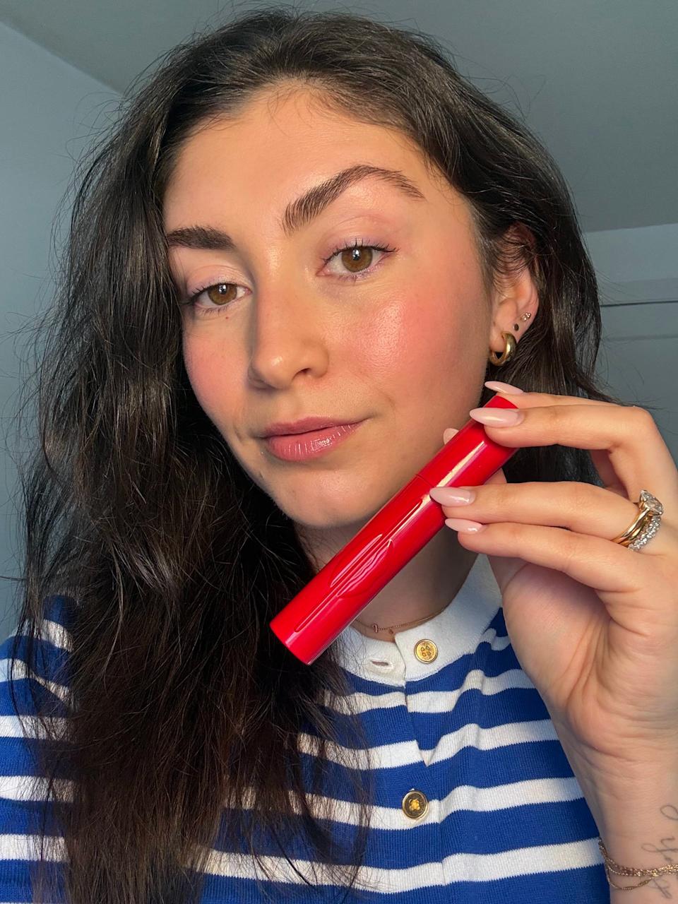 <cite> POPSUGAR Photography </cite>