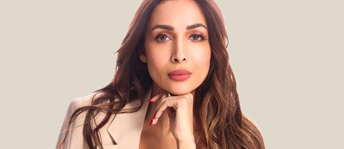 B’spoke Wellness names Malaika Arora as brand ambassador