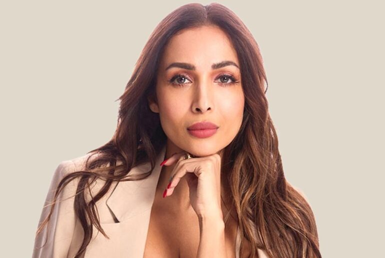 B’spoke Wellness names Malaika Arora as brand ambassador