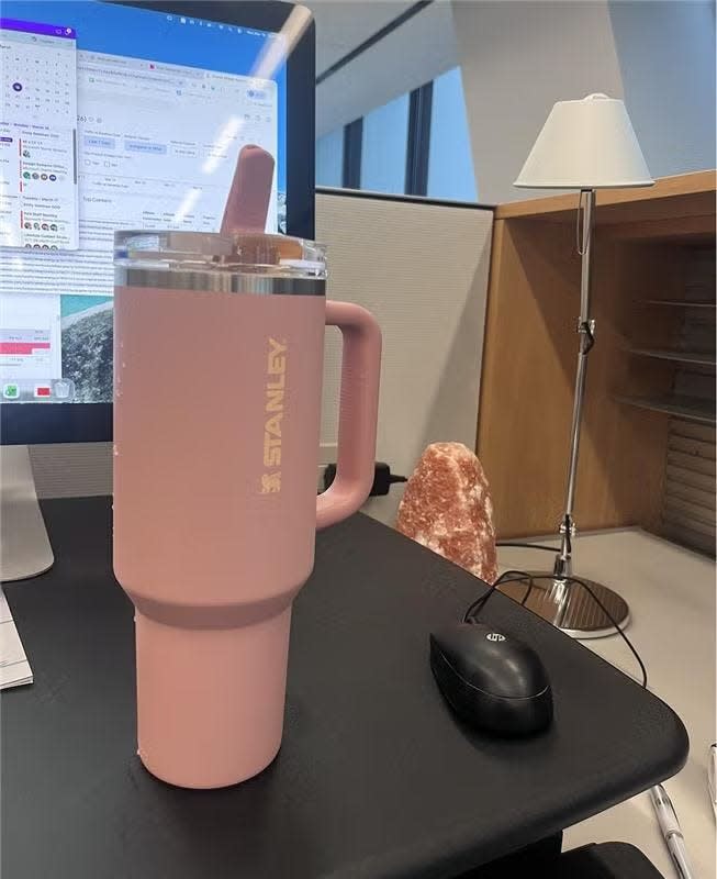 The 11 Spring Essentials We’re Loving in April