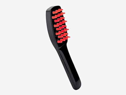 Image for the small product module