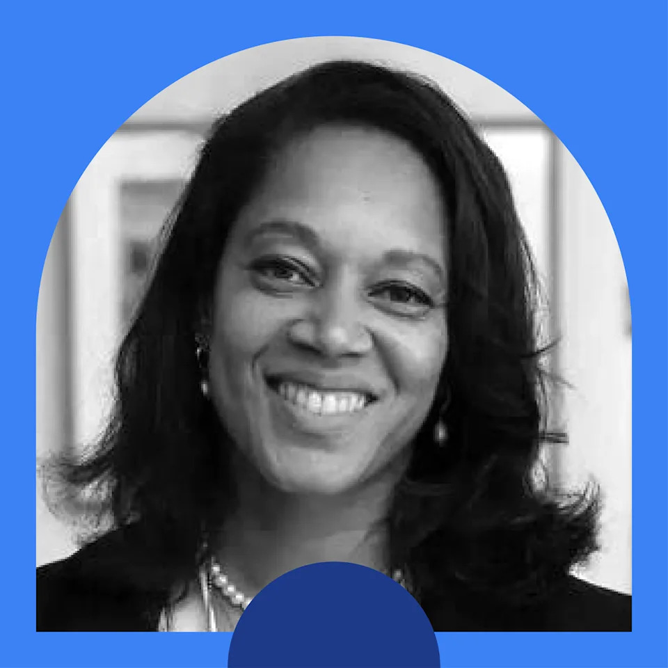 Photo credit: Hearst Owned