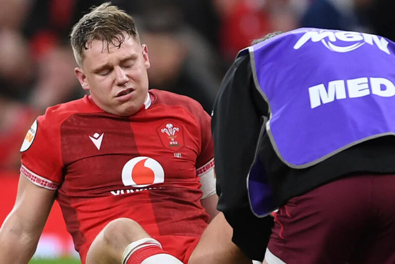 Download app from appStore