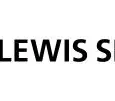 Lewis Silkin logo