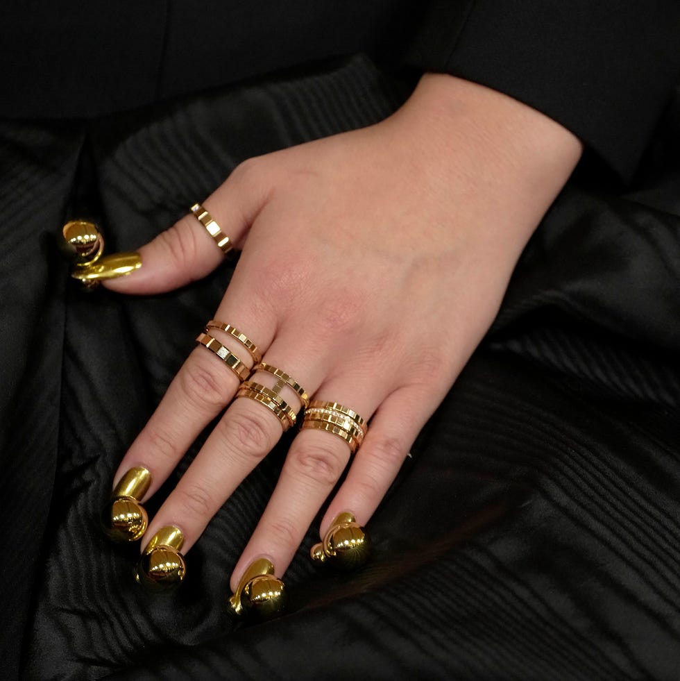 98th Oscars - Arrivals