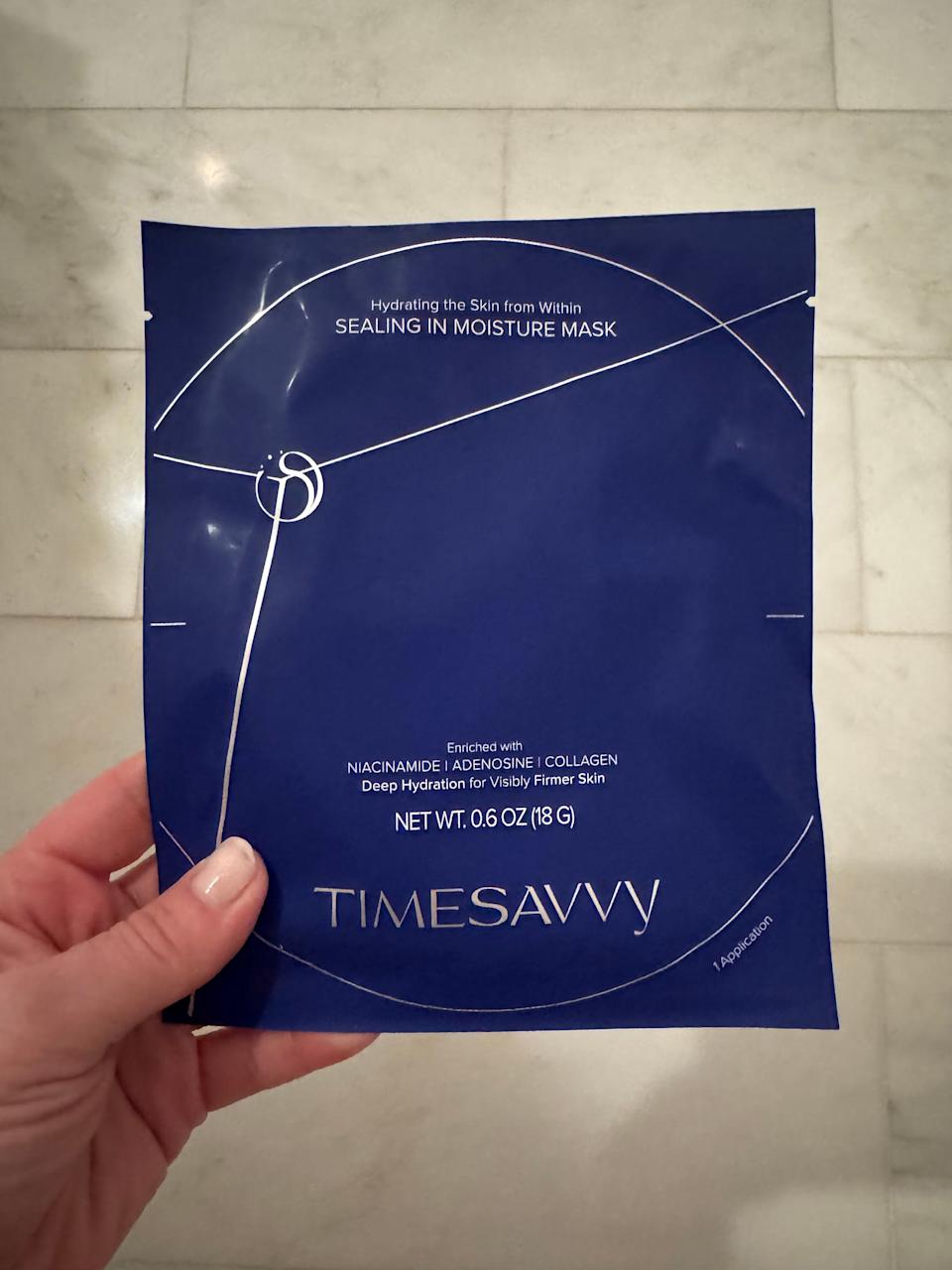 The 11 Spring Essentials We’re Loving in April