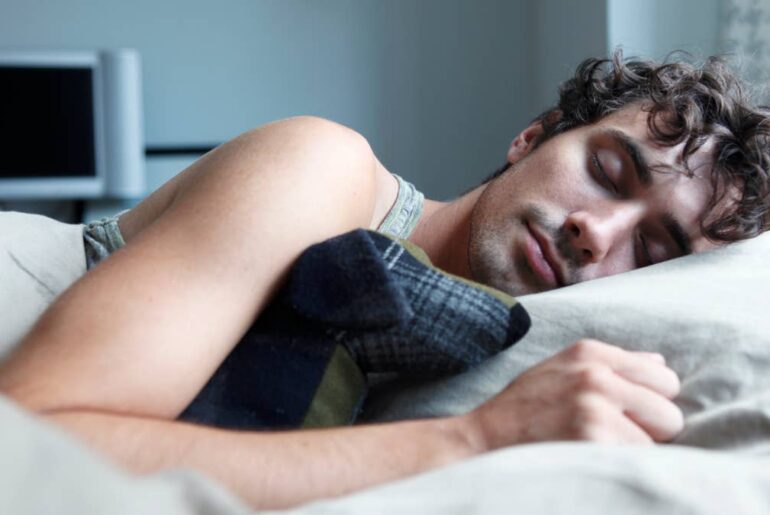 Yahoo lifestyle home