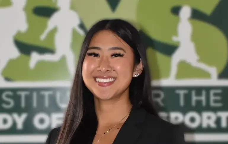 How a Spartan found his path and now shapes the Pistons brand