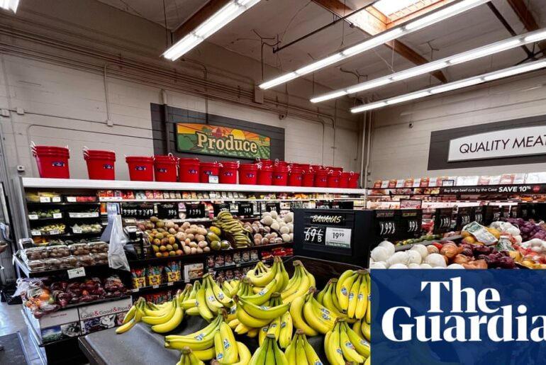 American Heart Association releases dietary guidance counter to some Maha guidelines