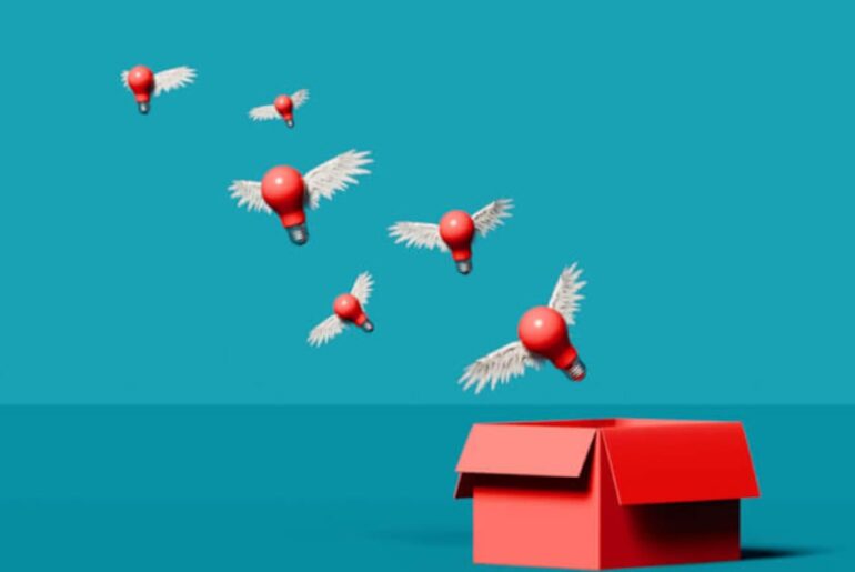 FDA human foods chief talks MAHA priorities for supplement modernization