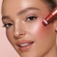 Charlotte Tilbury Beauty Light Wand Amazon Sale for "Supermodel Cheekbones"