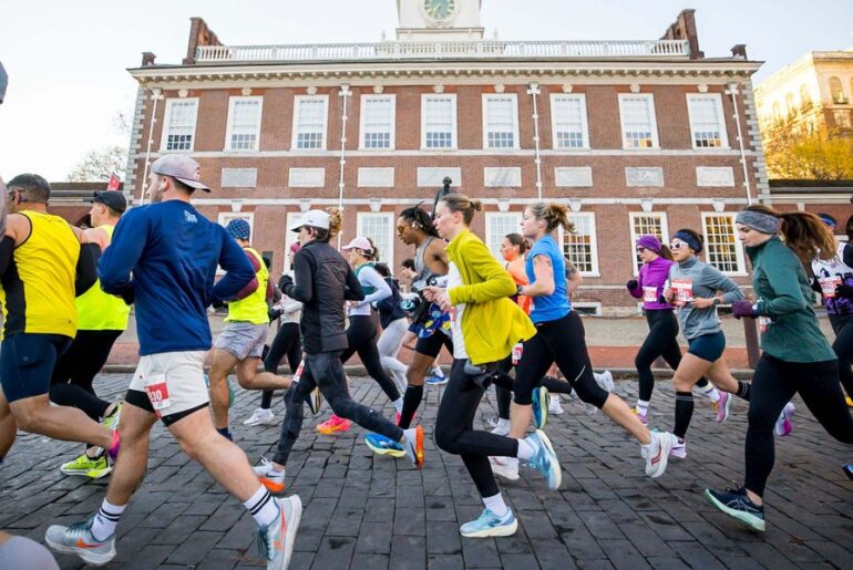 The Nutrition Fix You Need