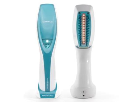 Image for the small product module