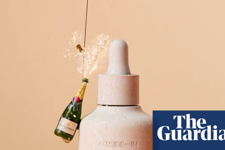 Sali Hughes on beauty: new foundation launches come with a lot of hype. Do they deserve it?