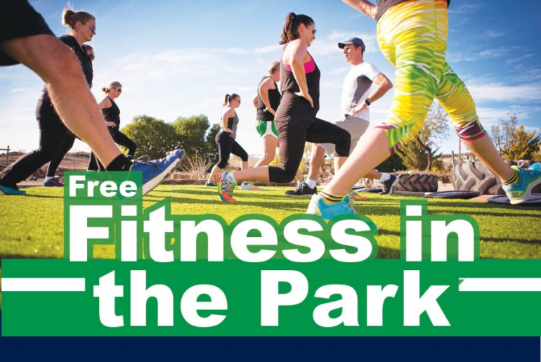 Yahoo lifestyle home