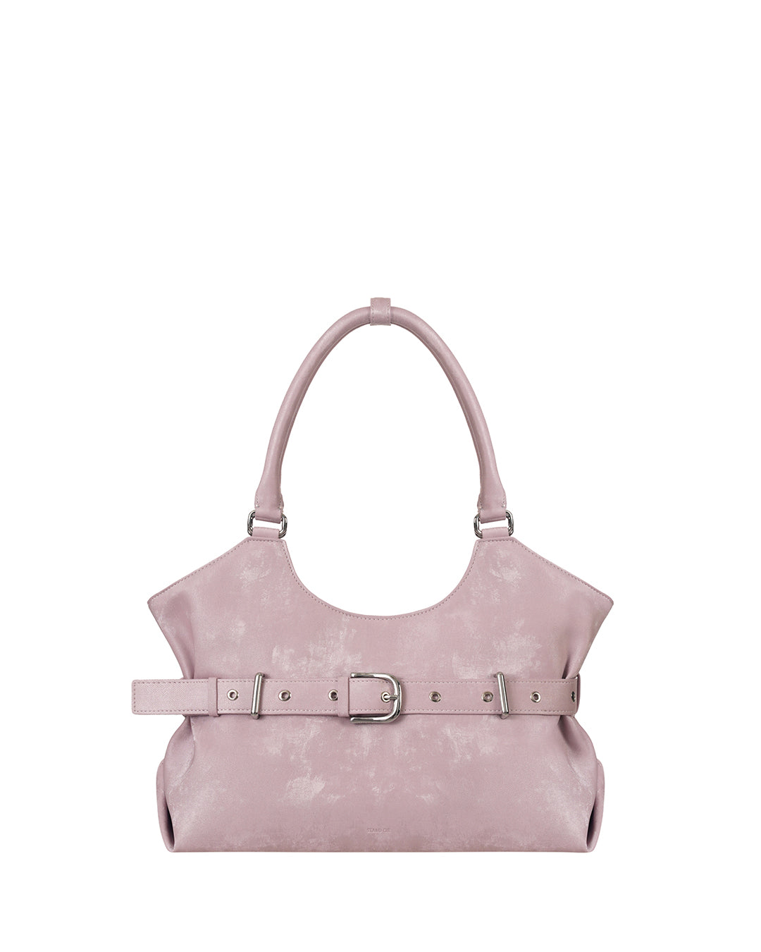 [reservation] Lene Bag / Pink