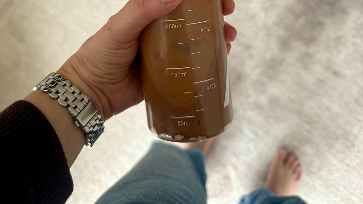 I’ve Been Drinking Ka’Chava Shakes for 2 Months—Here’s My Honest Take