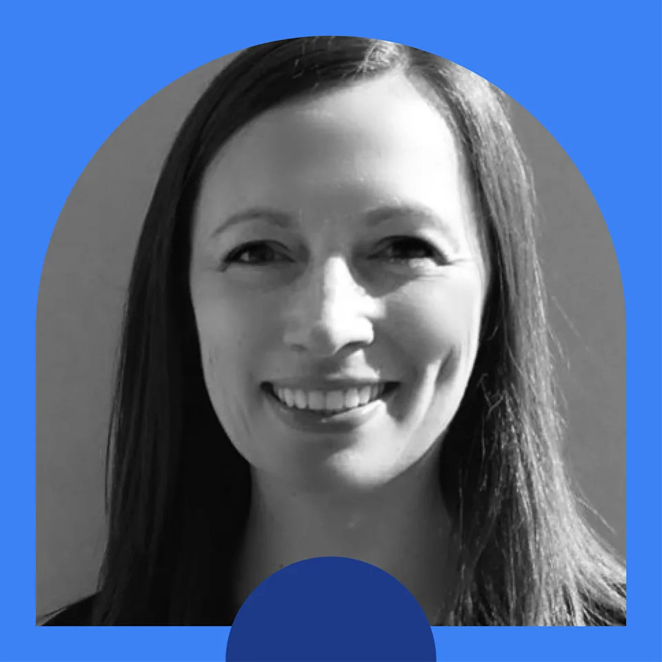 Photo credit: Hearst Owned