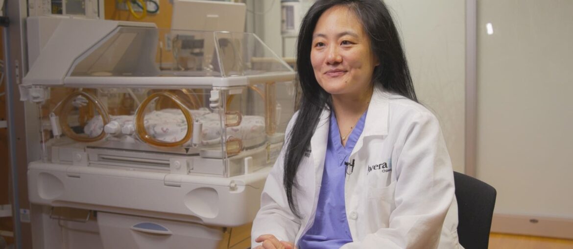 Why the vitamin K shot is important for newborns