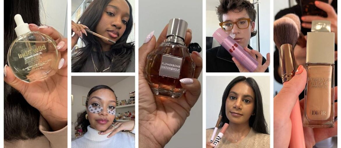 Time’s Running Out to Save Big on Beauty Must-Haves From Sephora