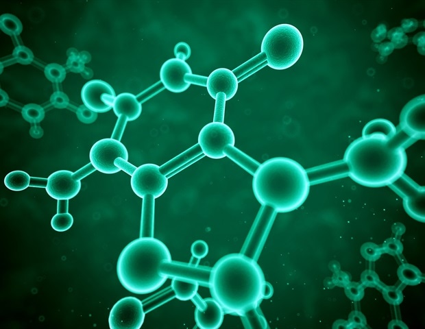 New molecule weakens glioblastoma and enhances immune response