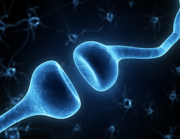 Gut-derived metabolites regulate immune cells in complex ways