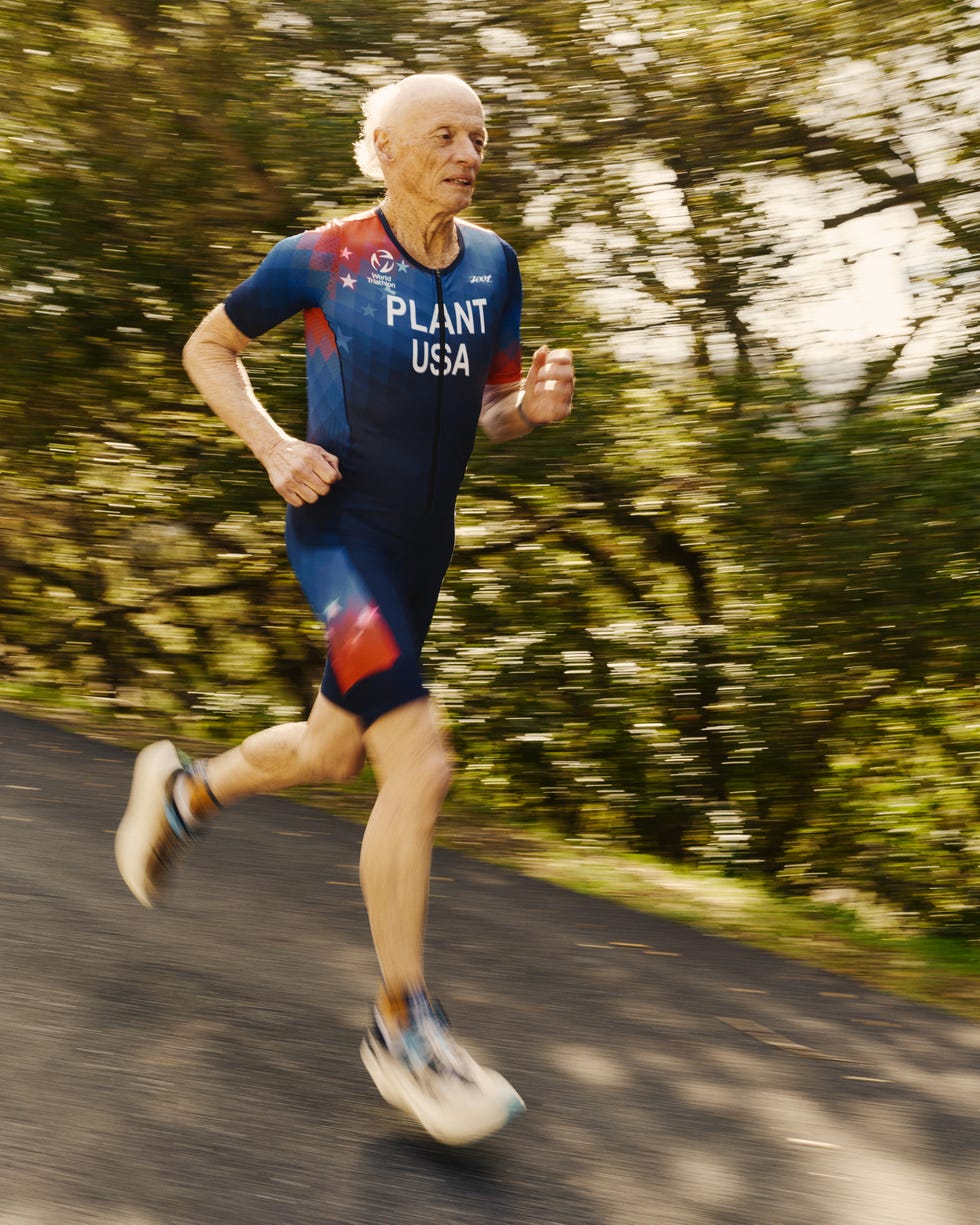 Robert Plant