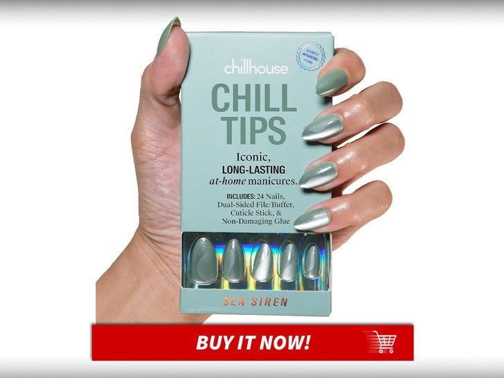 Chillhouse-Sea-Siren-Nails-Kit-Spring-Glow-Up-MAIN