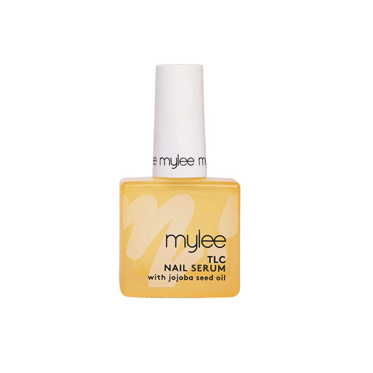 Mylee, Mylee TLC Nail Serum