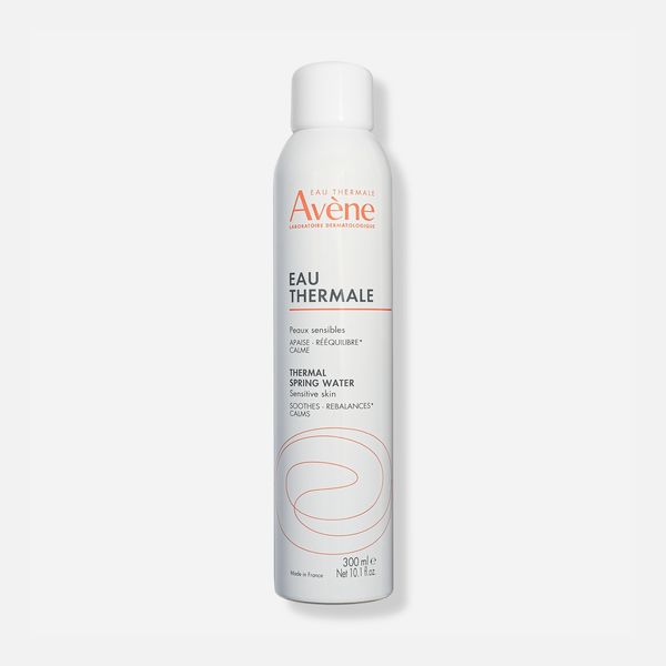 Avène Eau Thermale Thermal Spring Water